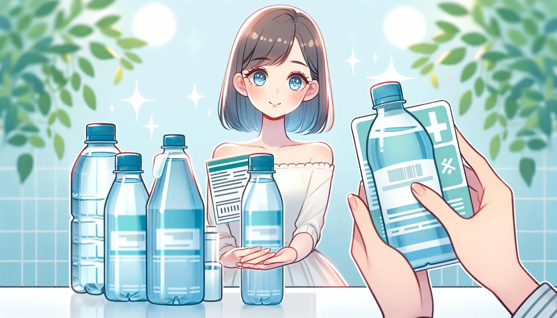 每天1.1萬瓶熱賣，日本ORBIS化妝水究竟何方神聖？