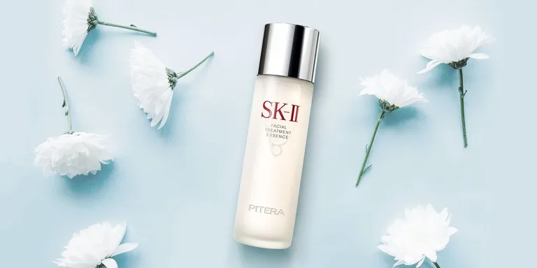 SK-II Pitera 