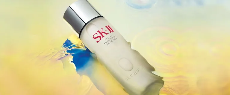 SK-II Pitera 