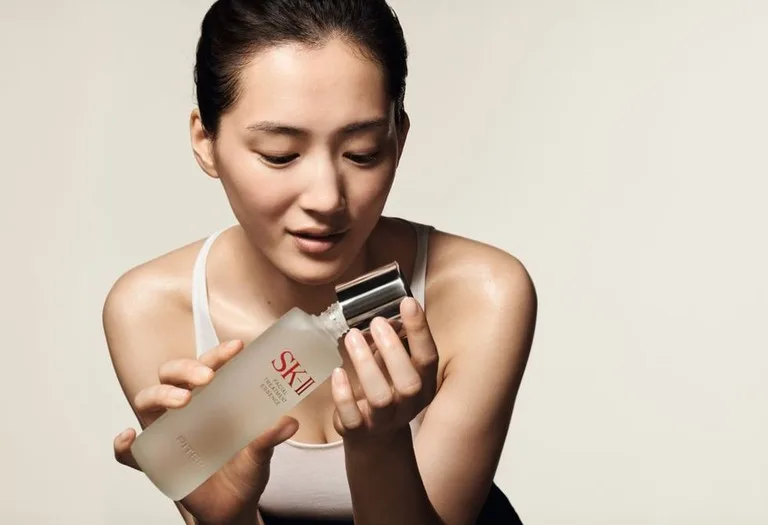 SK-II 青春露 青春露 