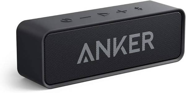 Soundcore Anker 