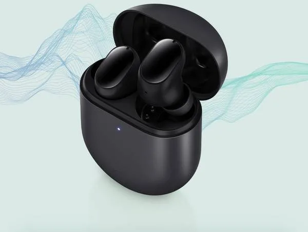 小米耳機 Xiaomi Buds 3 