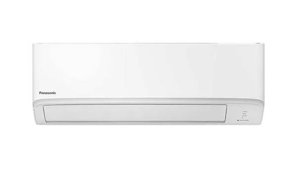 Panasonic LJ Series air conditioner nanoe X technology 